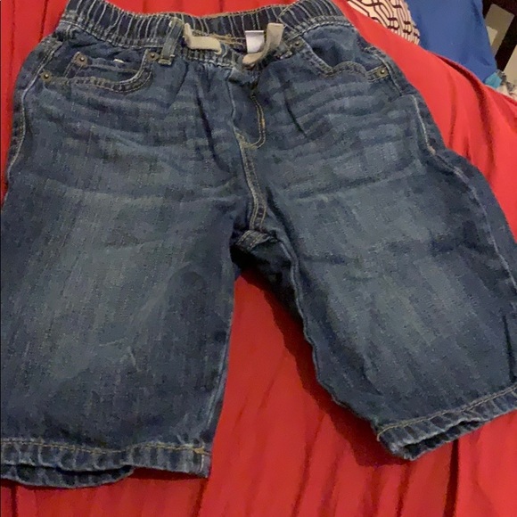 Lil boy clothes - Picture 6 of 6